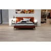 Ламинат Kastamonu Artfloor Дуб Вирджиния AF521