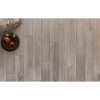 Ламинат Kastamonu Artfloor Дуб Вирджиния AF521 Ламинат Kastamonu Artfloor Дуб Вирджиния AF521