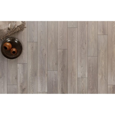 Ламинат Kastamonu Artfloor Дуб Вирджиния AF521
