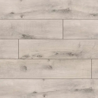 Ламинат Classen Pool WR Дуб Кремовый 52348