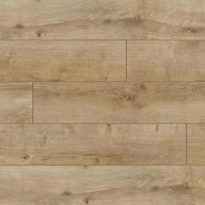 Ламинат Classen Pool WR Дуб Мягкий Коричневый 52349