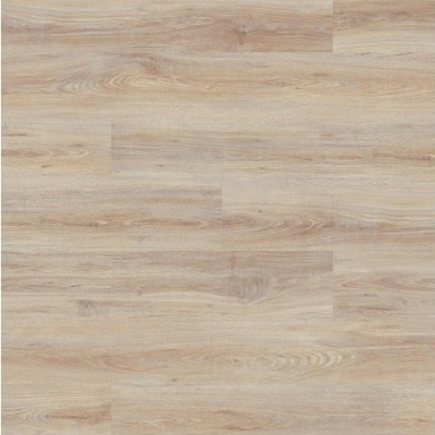 Ламинат Kronospan Castello Дуб Гренландский 5236