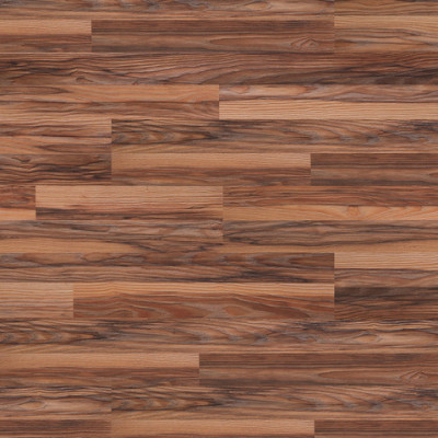 Ламинат Kronospan Castello Дуб Тайгер 5239