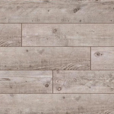 Ламинат Classen Pool Сосна Светло-бежевая 52574