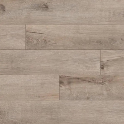 Ламинат Classen Pool Дуб Рустикальный Бежевый 52597