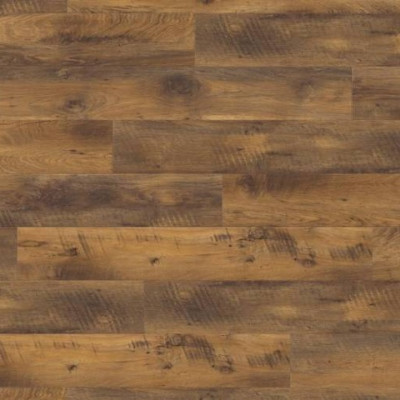 Ламинат Haro TRITTY 100 Дуб Альтхольц