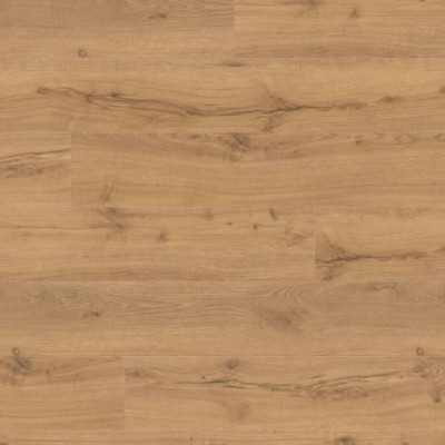 Ламинат Haro TRITTY 100 Gran Via 4V Дуб Альпийский Натур