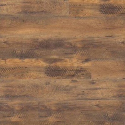 Ламинат Haro TRITTY 100 Gran Via 4V Дуб Альтхольц