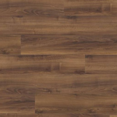 Ламинат Haro TRITTY 100 Gran Via 4V Итальянский Орех