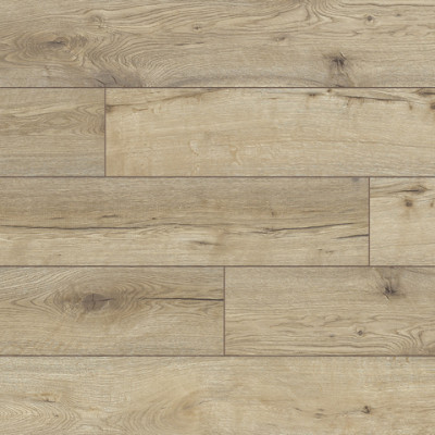 Ламинат Classen Expedition Дуб Масая 52782