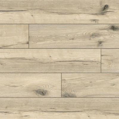 Ламинат Classen Expedition Дуб Ниса 52784