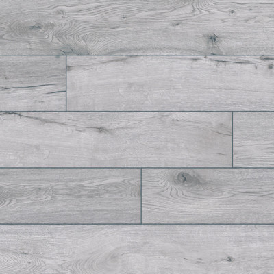 Ламинат Classen Expedition Дуб Туркана 52786