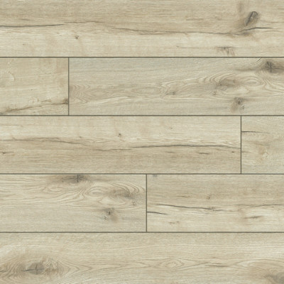 Ламинат Classen Expedition Дуб Титикака 52787