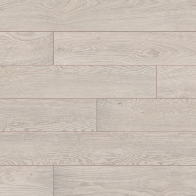 Ламинат Classen Impression Дуб Бассано 52799