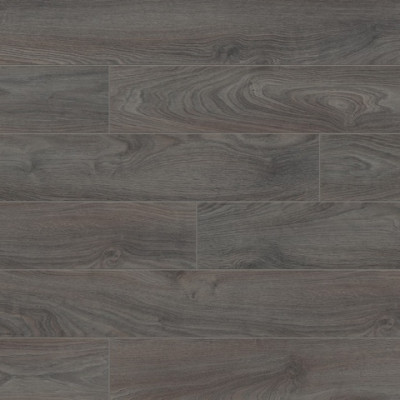 Ламинат Classen Impression Дуб Сантана 52800