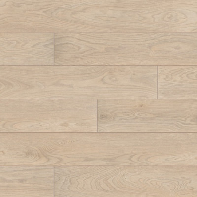 Ламинат Classen Impression Дуб Бильбао 52802