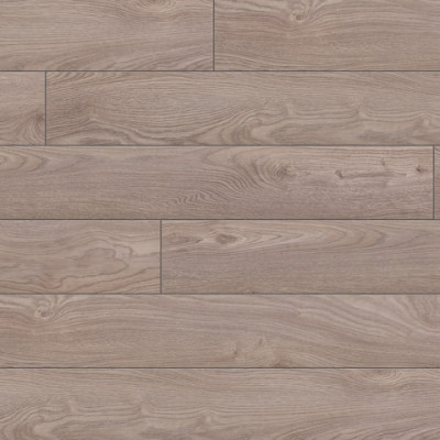 Ламинат Classen Impression Дуб Гренада 52804