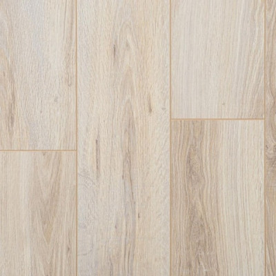 Ламинат Kastamonu Sunfloor Дуб Фрейзера SF53