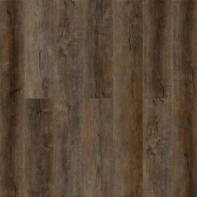 SPC-ламинат Next Step Epsilon 001