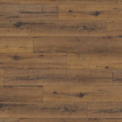 Ламинат Haro TRITTY 100Дуб Италика Дымчатый