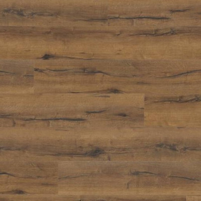 Ламинат Haro TRITTY 100 Gran Via 4V Дуб Италика Дымчатый