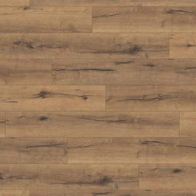 Ламинат Haro TRITTY 100Дуб Италика Натур