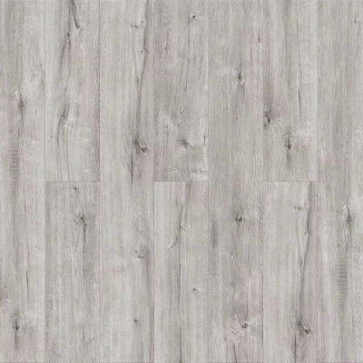 SPC-ламинат Next Step Epsilon 003