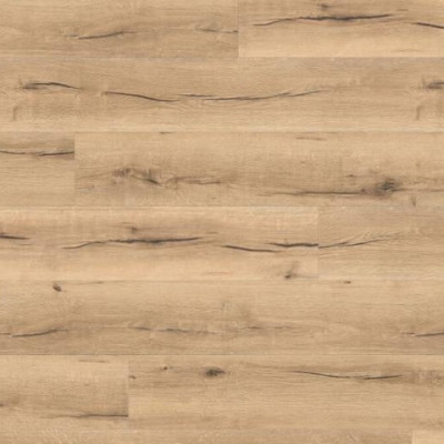 Ламинат Haro TRITTY 100 Gran Via 4V Дуб Италика Кремовый