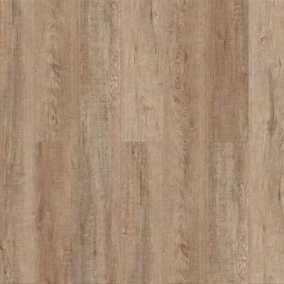 SPC-ламинат Next Step Epsilon 005