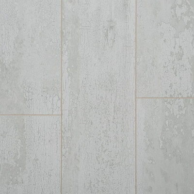 Ламинат Kastamonu Artfloor Дуб Монель AF530