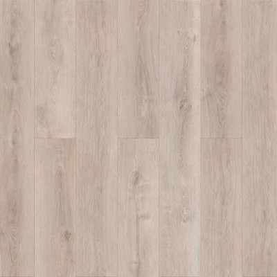 SPC-ламинат Next Step Epsilon 006