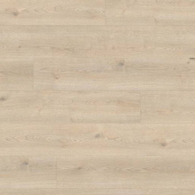 Ламинат Haro TRITTY 100 Gran Via 4V Дуб Контура Каменно-Серый