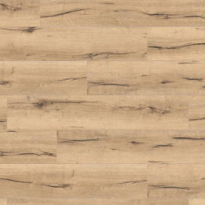 Ламинат Haro TRITTY 100 Campus 4V Дуб Италика Кремовый