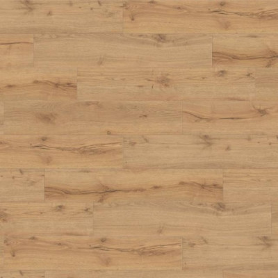 Ламинат Haro TRITTY 100 Campus 4V Дуб Альпийский Натур