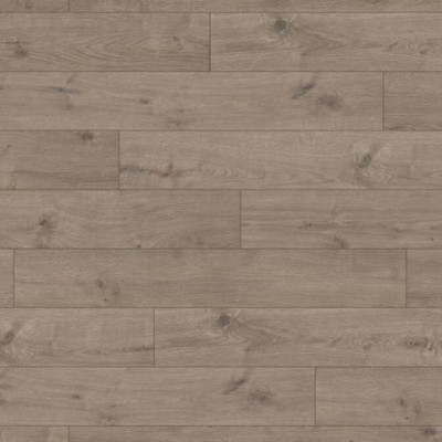 Ламинат Haro TRITTY 100Дуб Портлэнд Серый