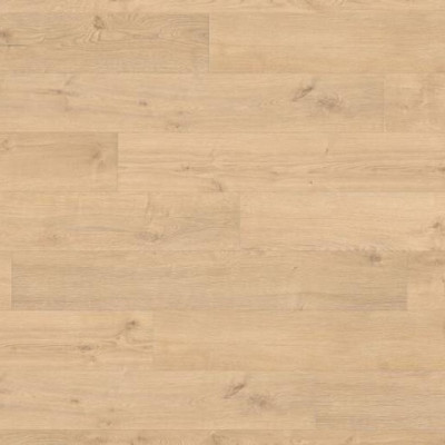 Ламинат Haro TRITTY 100Дуб Портлэнд Пуро