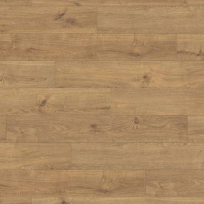 Ламинат Haro TRITTY 100Дуб Портлэнд Натур