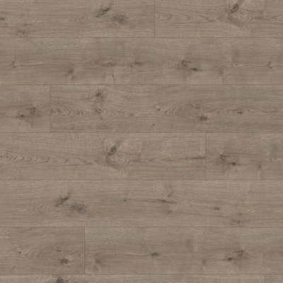 Ламинат Haro TRITTY 100 Gran Via 4V Дуб Портлэнд Серый