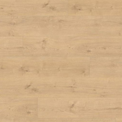 Ламинат Haro TRITTY 100 Gran Via 4V Дуб Портлэнд Пуро