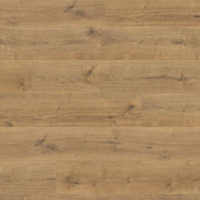 Ламинат Haro TRITTY 100 Gran Via 4V Дуб Портлэнд Натур