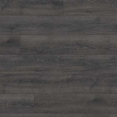 Ламинат Haro TRITTY 100 Gran Via 4V Дуб Контура Черный