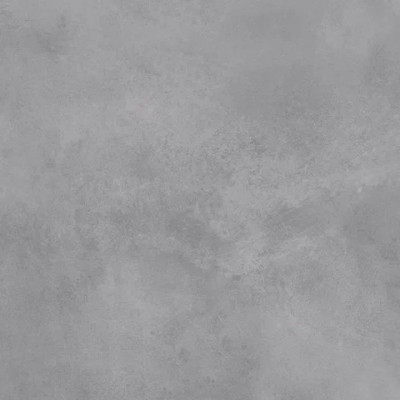 Керамогранит Eurotile MILLENNIUM LIGHT 534 60x120