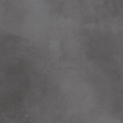 Керамогранит Eurotile MILLENNIUM DARK 535 60x120