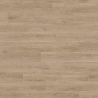 Ламинат Haro TRITTY 100 Дуб Венето Кремовый