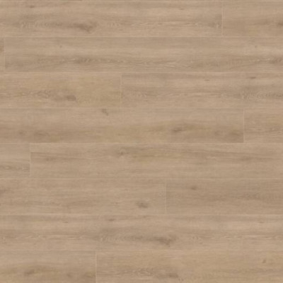 Ламинат Haro TRITTY 100 Gran Via 4V Дуб Венето Кремовый