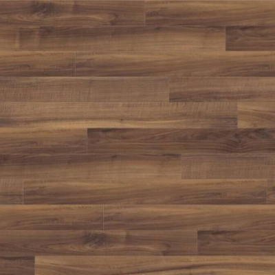 Ламинат Haro TRITTY 100 Loft 4V Итальянский орех