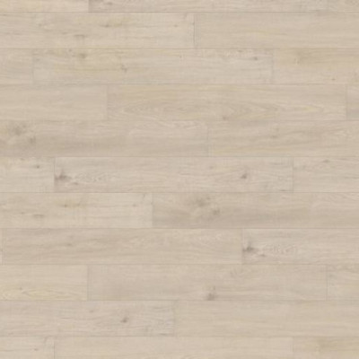 Ламинат Haro TRITTY 200 Aqua 4V Дуб Сицилия Белый