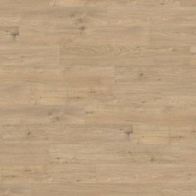 Ламинат Haro TRITTY 200 Aqua 4V Дуб Сицилия Пуро