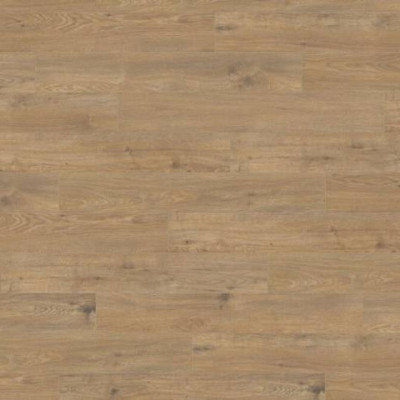 Ламинат Haro TRITTY 200 Aqua 4V Дуб Сицилия Натур