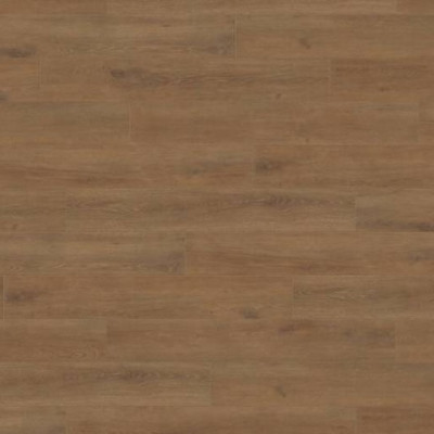 Ламинат Haro TRITTY 200 Aqua 4V Дуб Венето Медовый